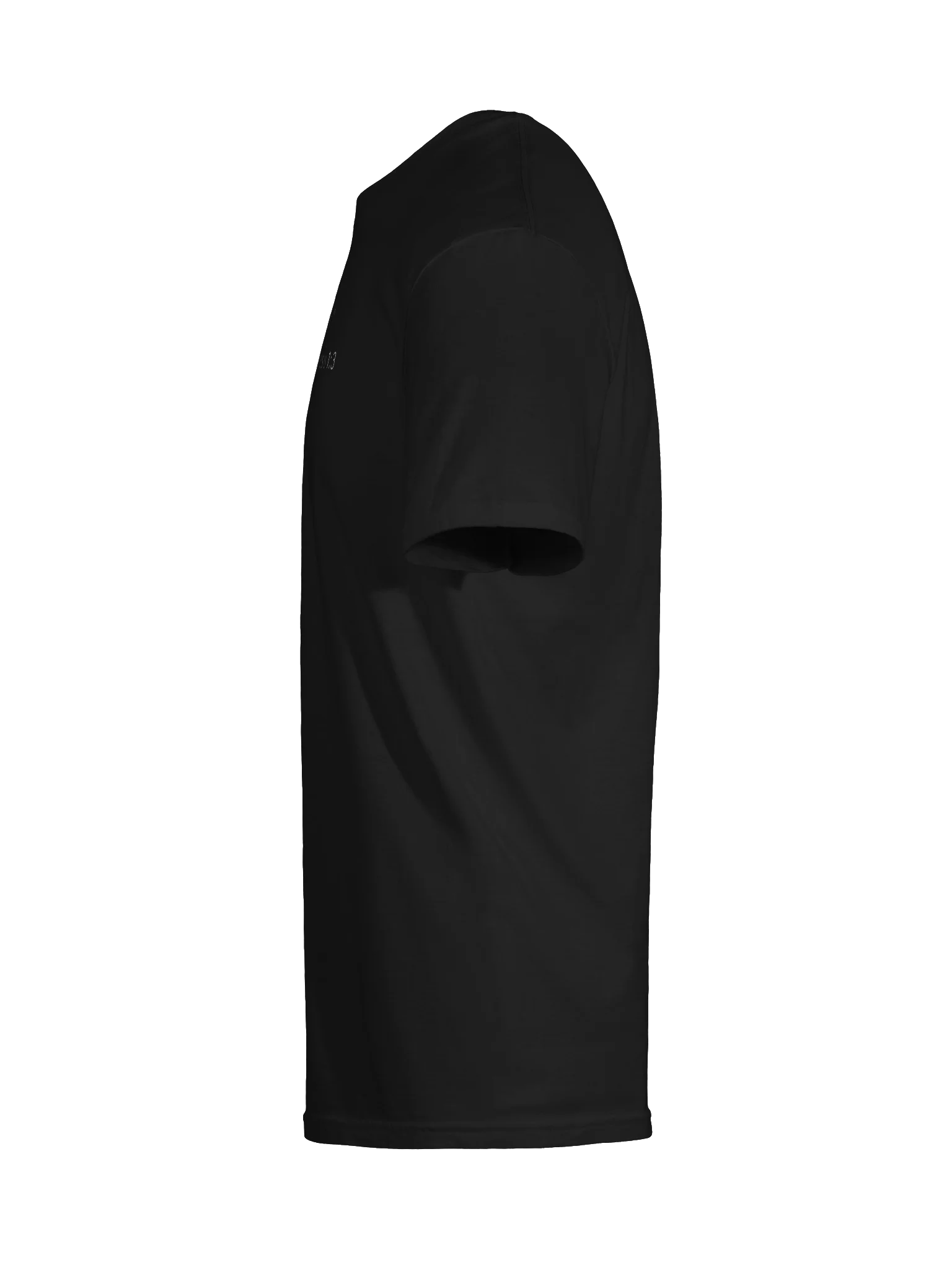 gains verse - black product image (9)