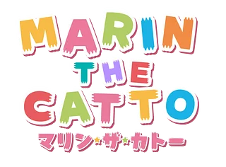 MarinTheCatto