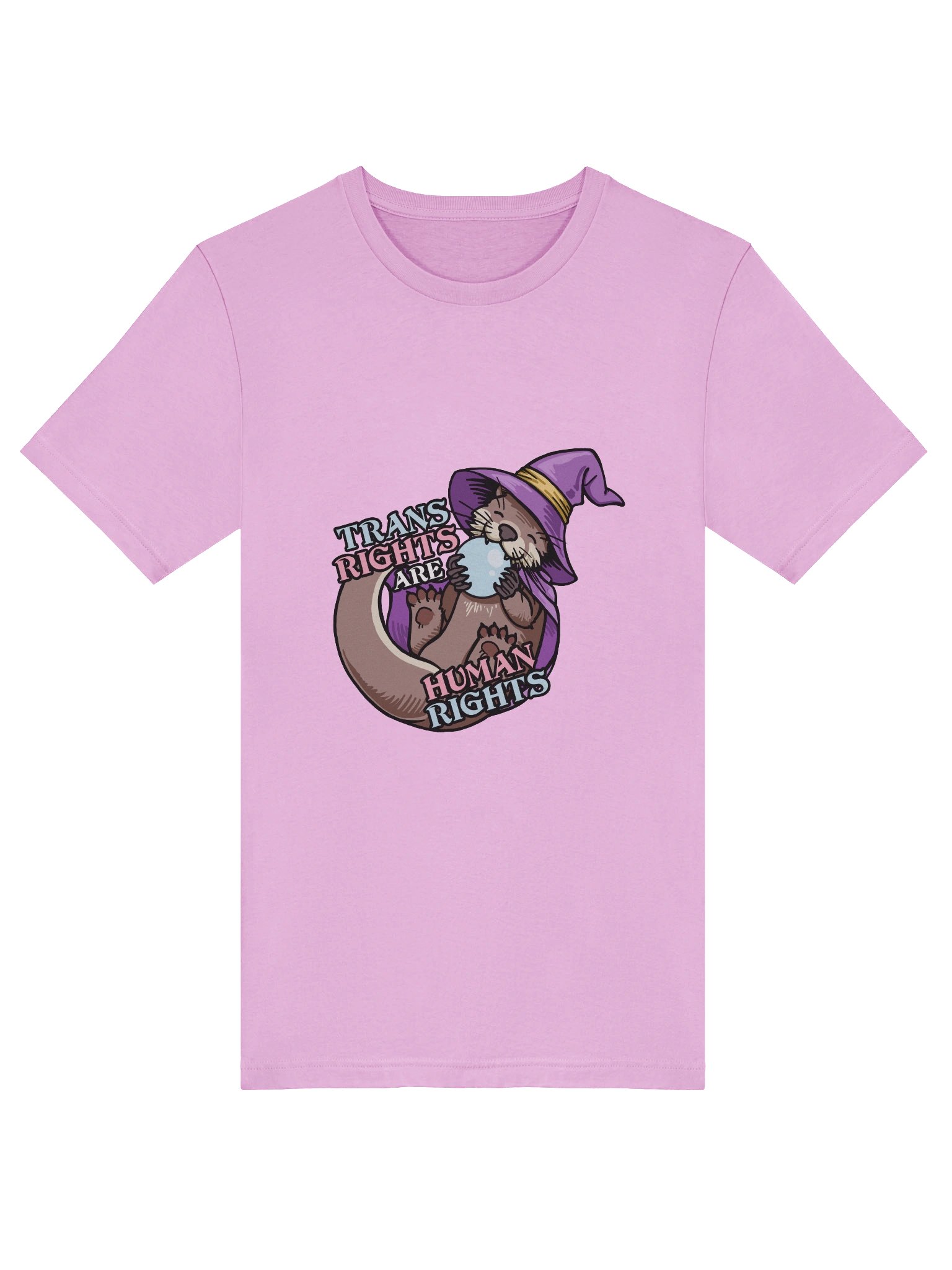 Pro Trans Otter product image (5)