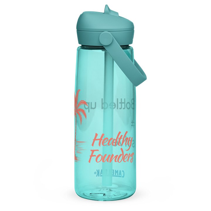 Bottled product image (2)
