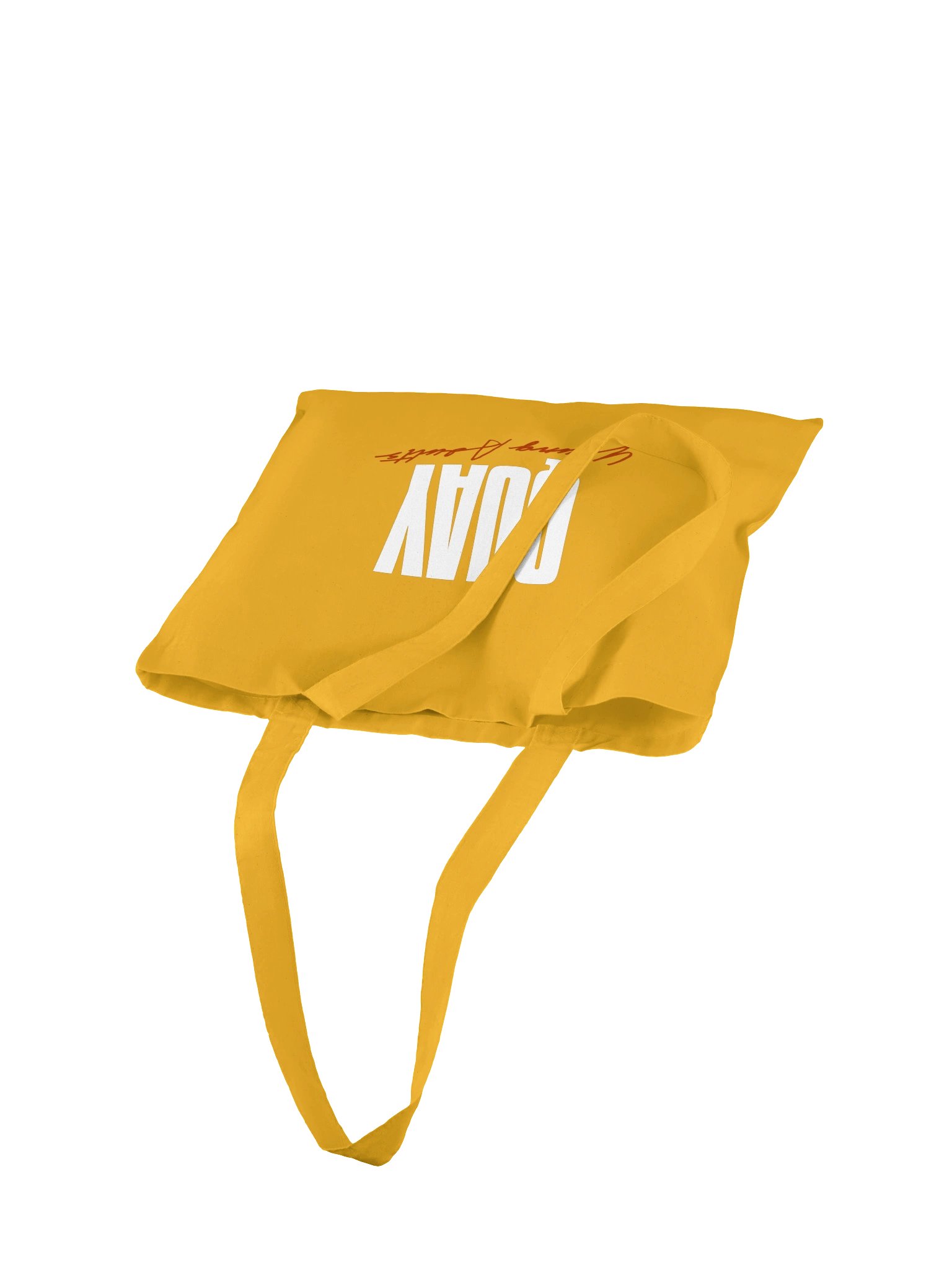 quay ya color tote product image (12)