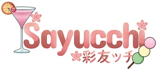 Nyan Nyan Boutique