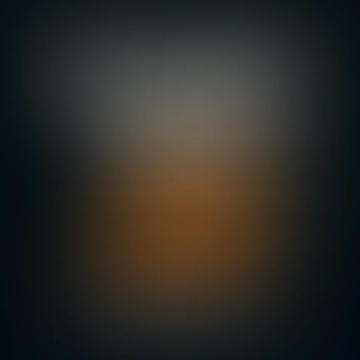 Video thumbnail background