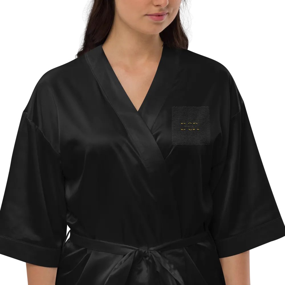 Master Black product image (1)