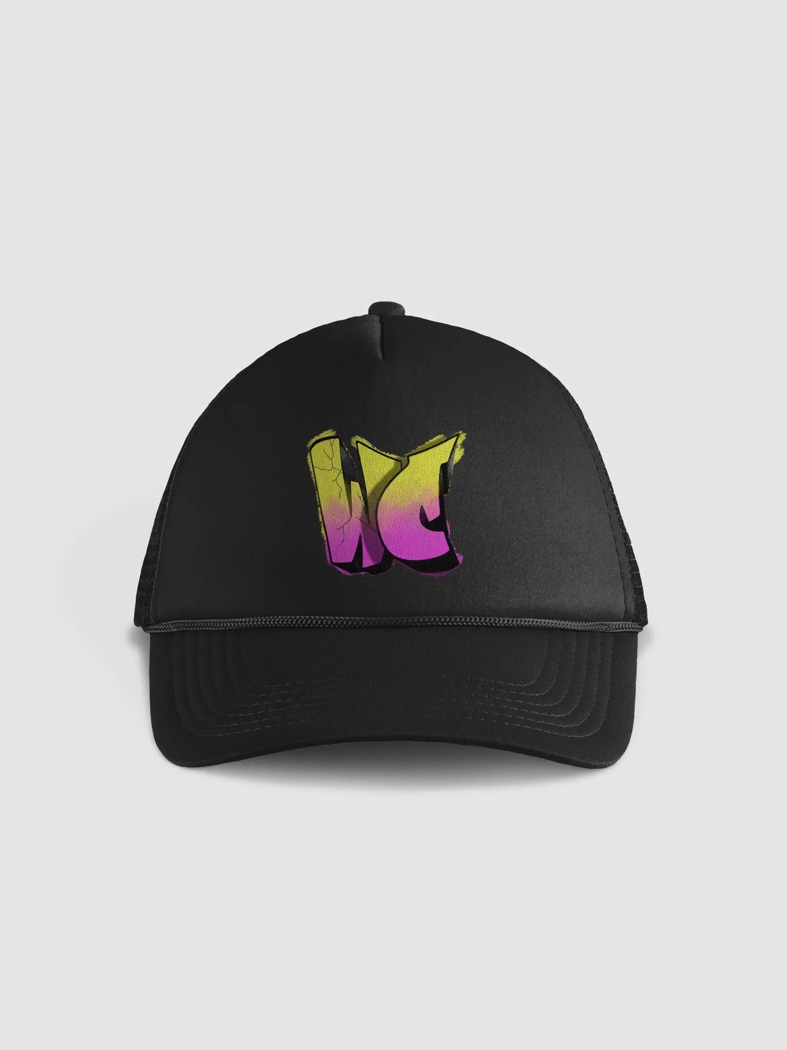 West Coast Cap product image (1)