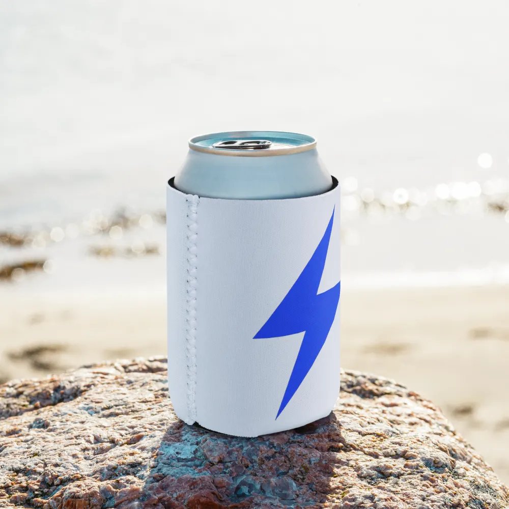 Coozie Can Cooler product image (10)