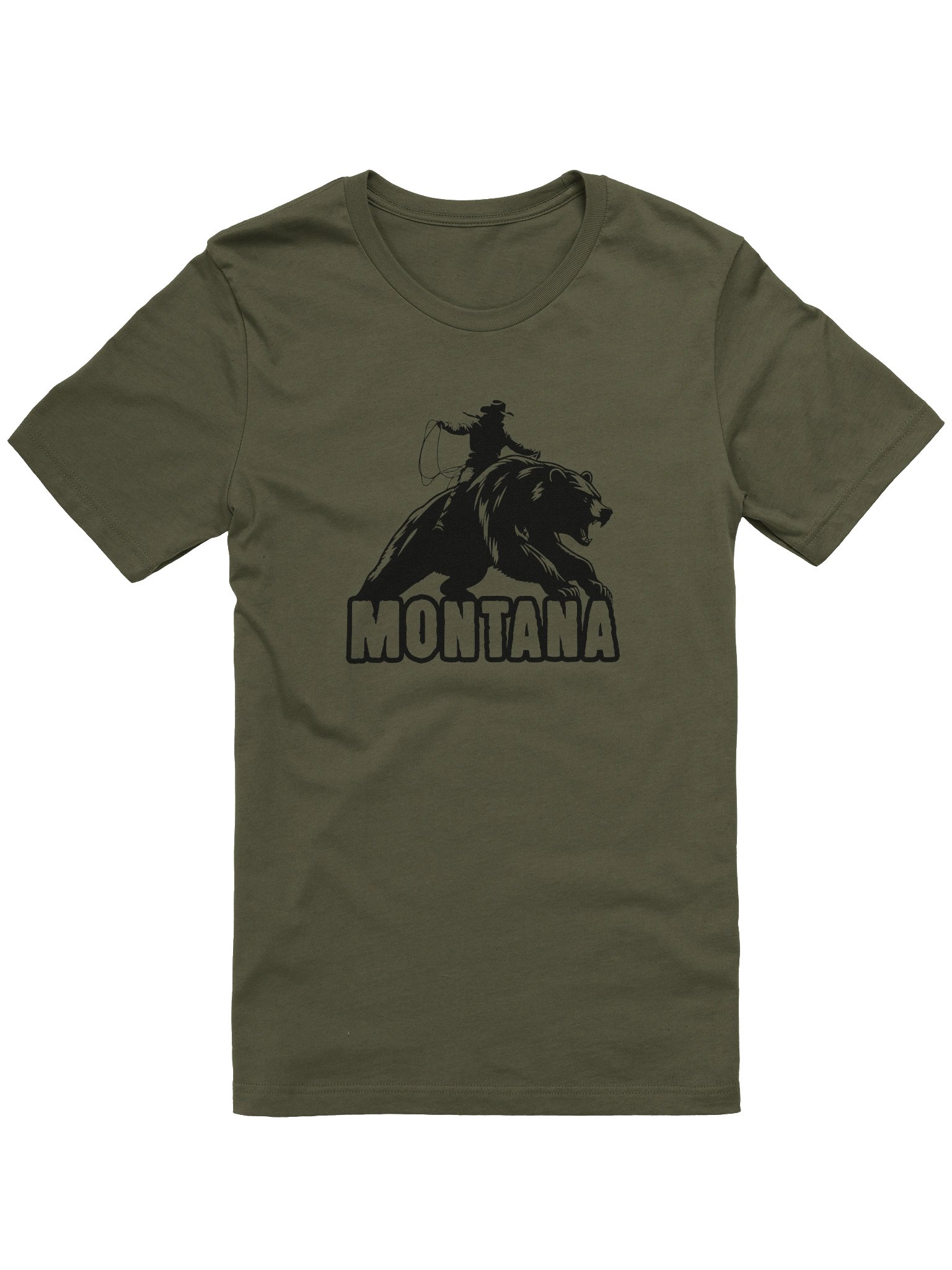 Cowboy Grit product image (1)