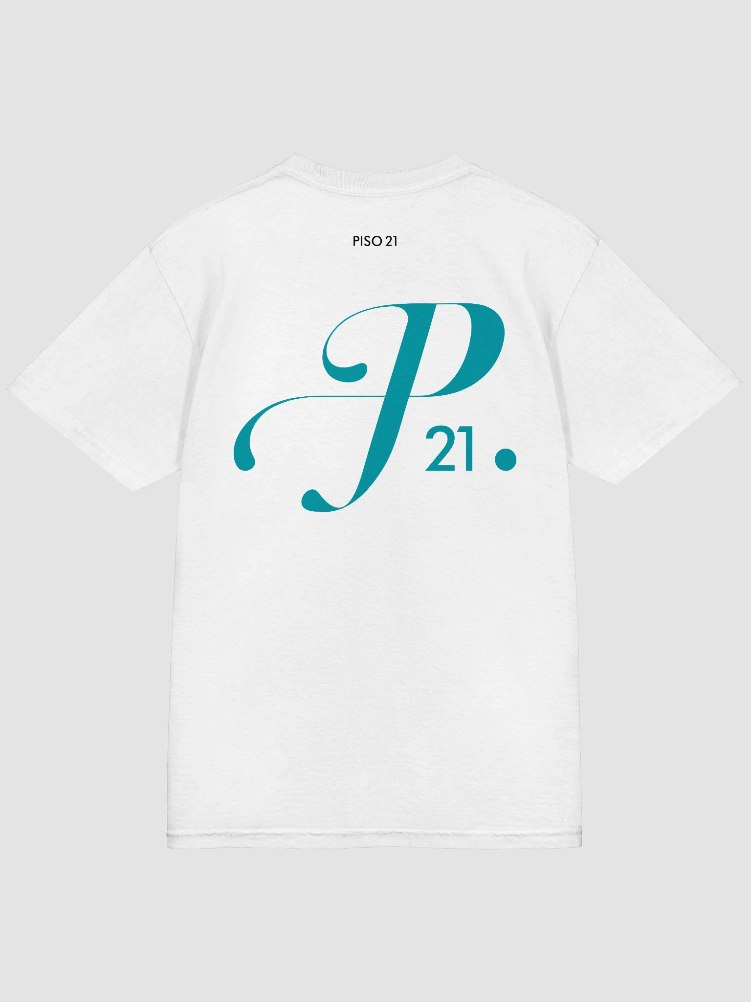 P-shirt product image (4)