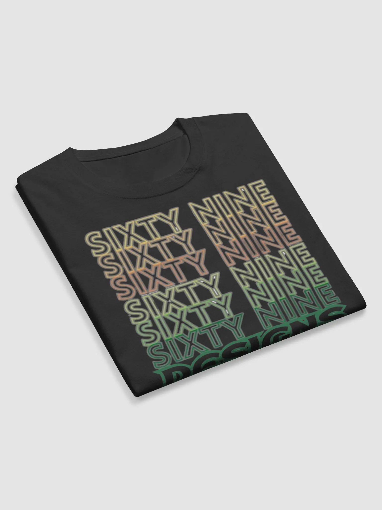 SIXTY NINE DESIGNS product image (10)