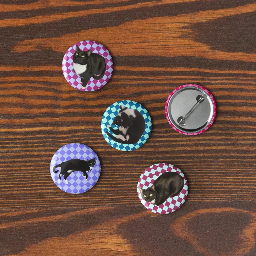 Bean pins product image (8)