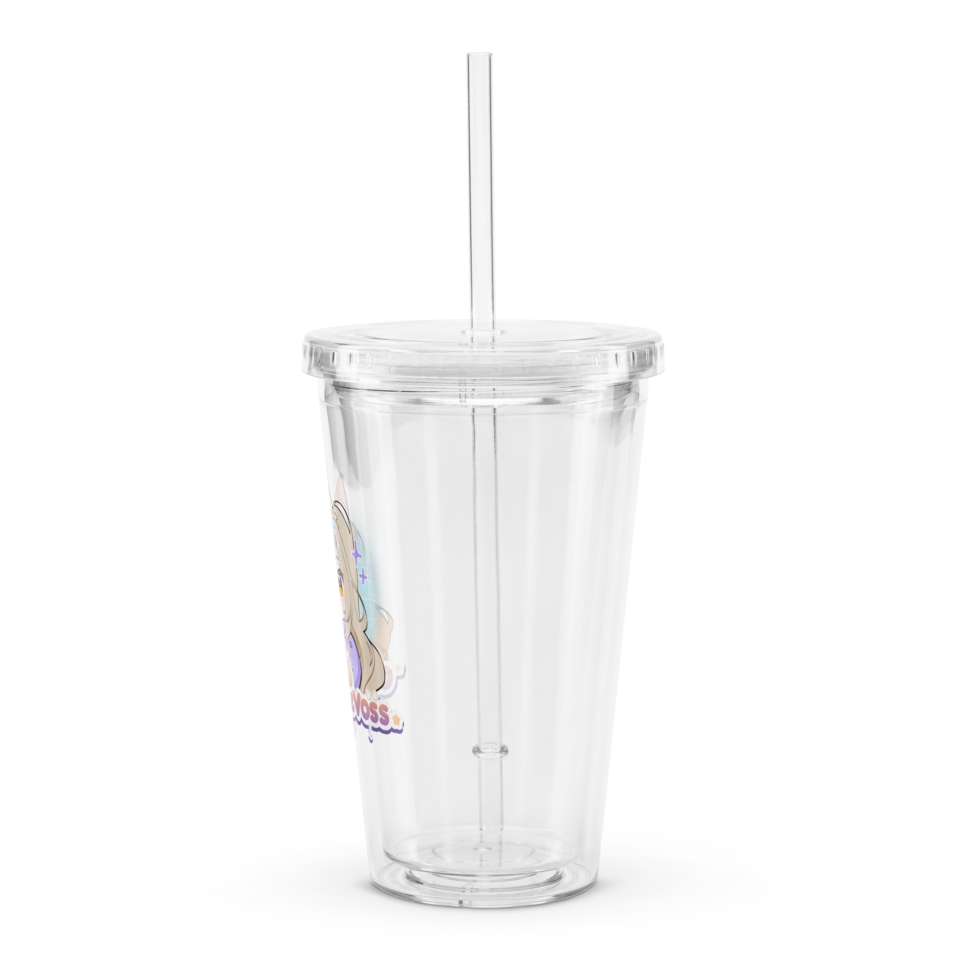 ChristiDeVoss Cup product image (4)