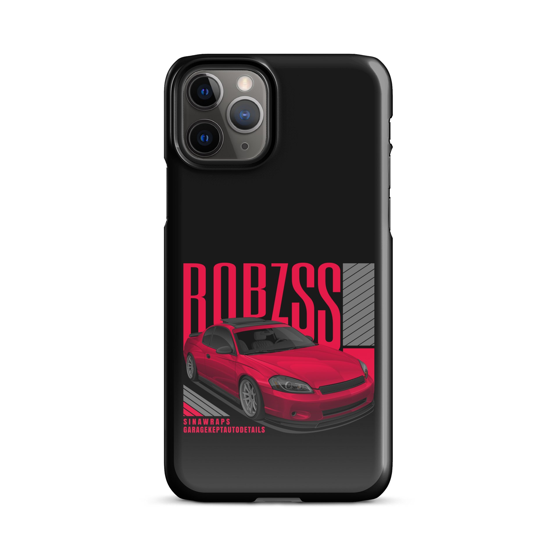 iphone case - robzss_ product image (57)