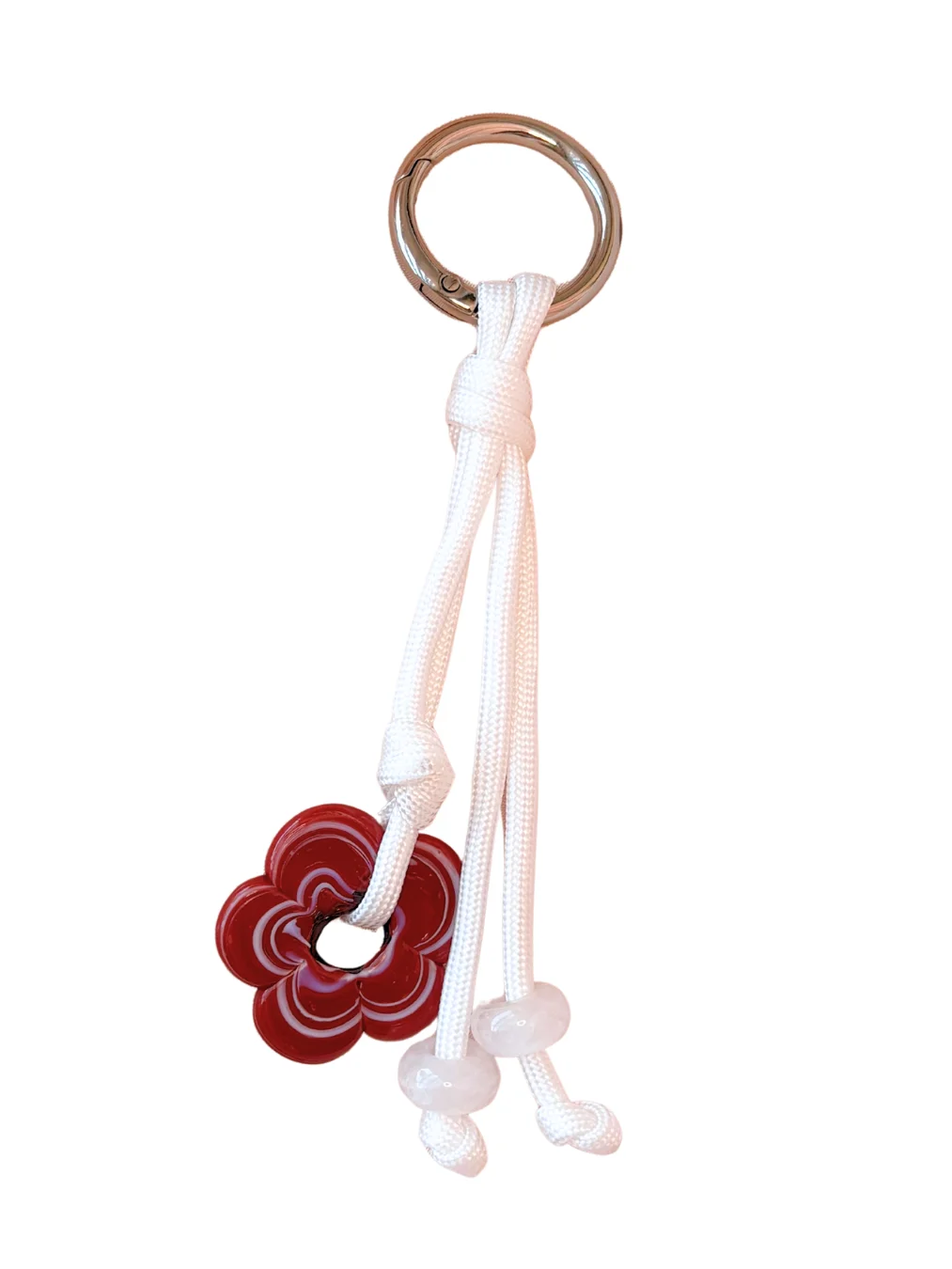 Hana Paracord Charm product image (1)