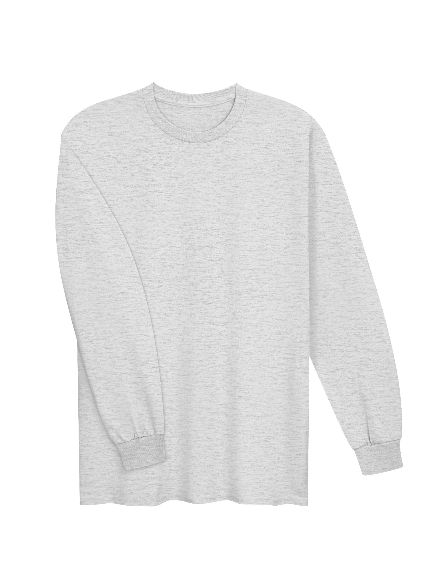 PIXEL // Loyal Unit Long Sleeve product image (11)