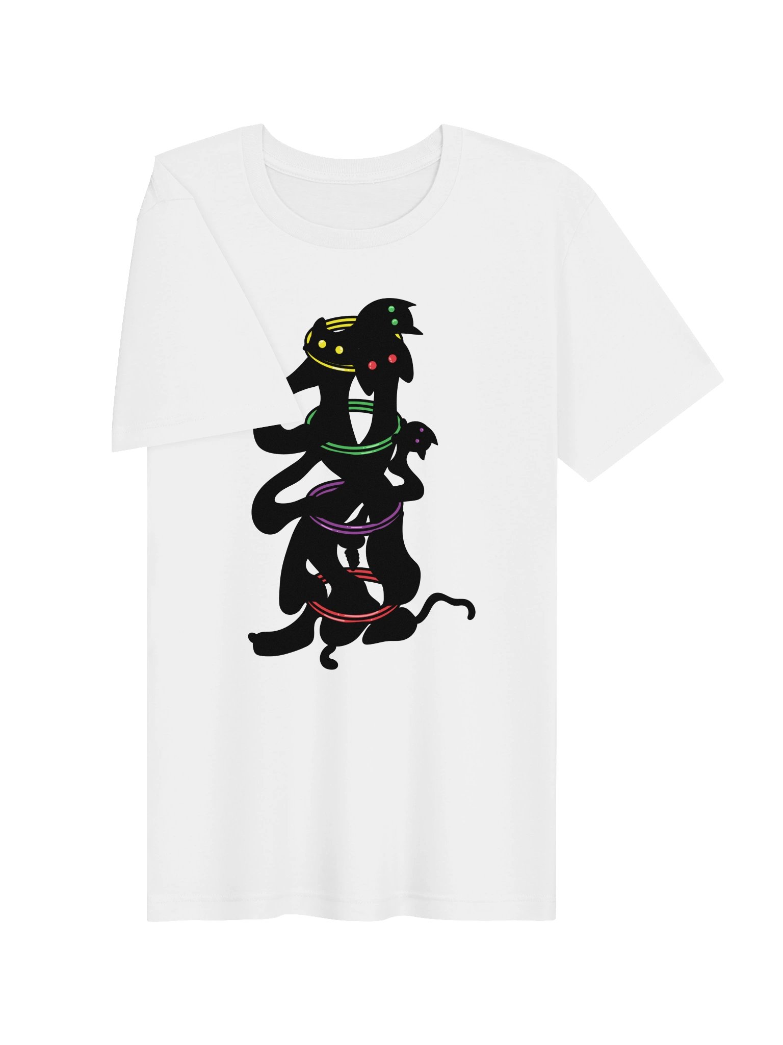 Gooey cats product image (3)
