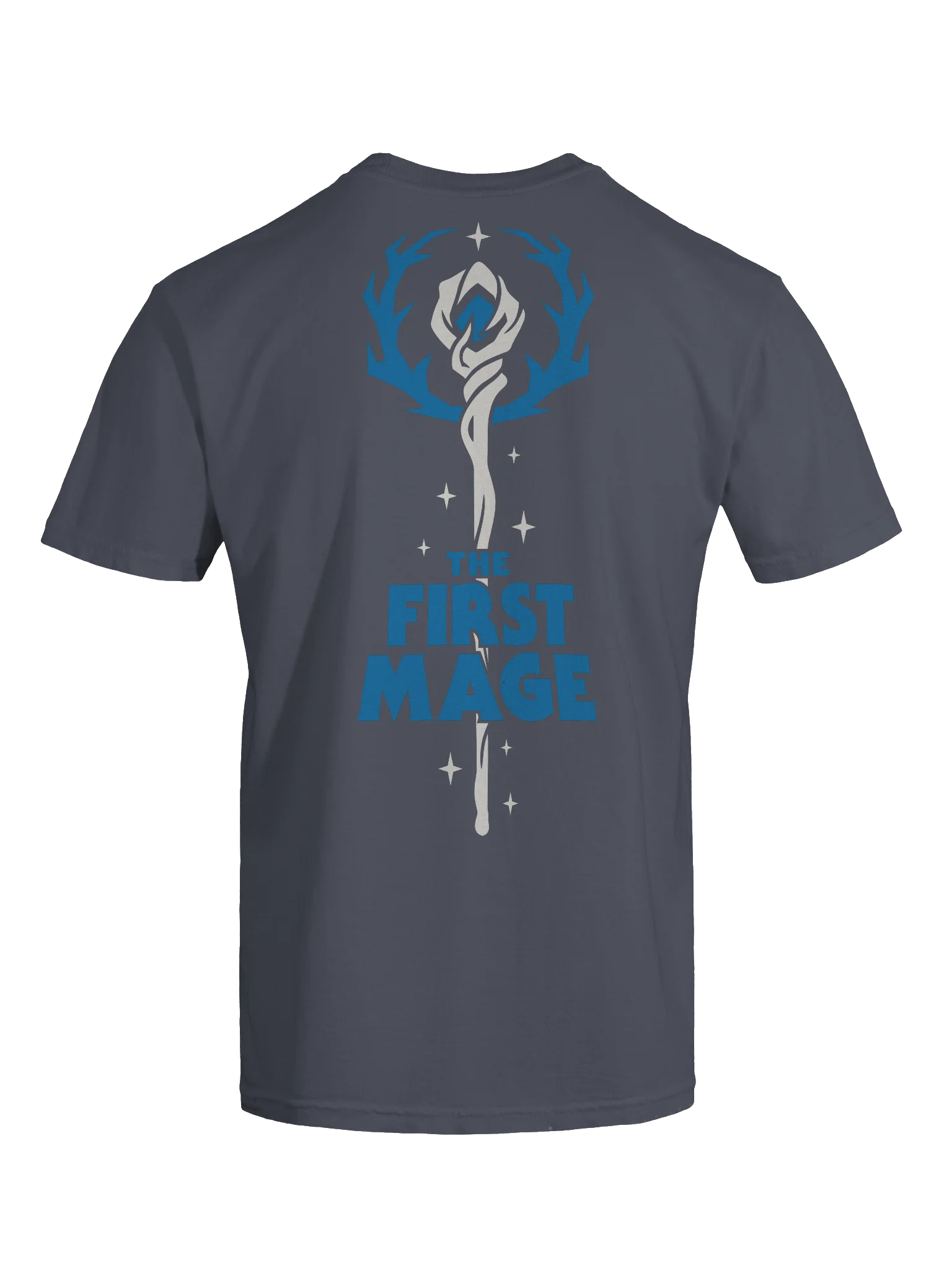 The First Mage Tee product image (71)
