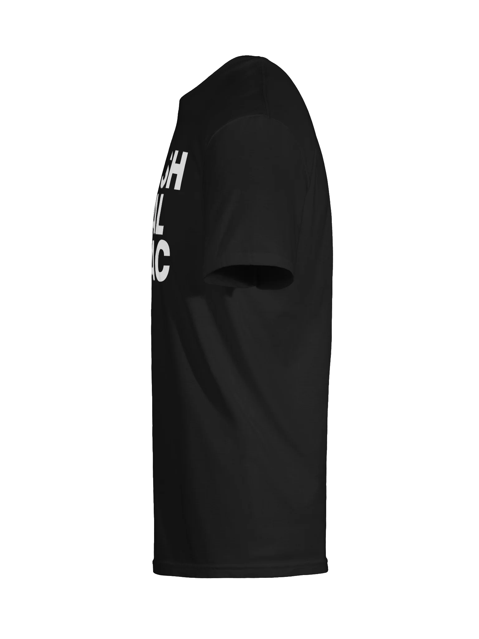 THRASH METAL MANIAC product image (9)
