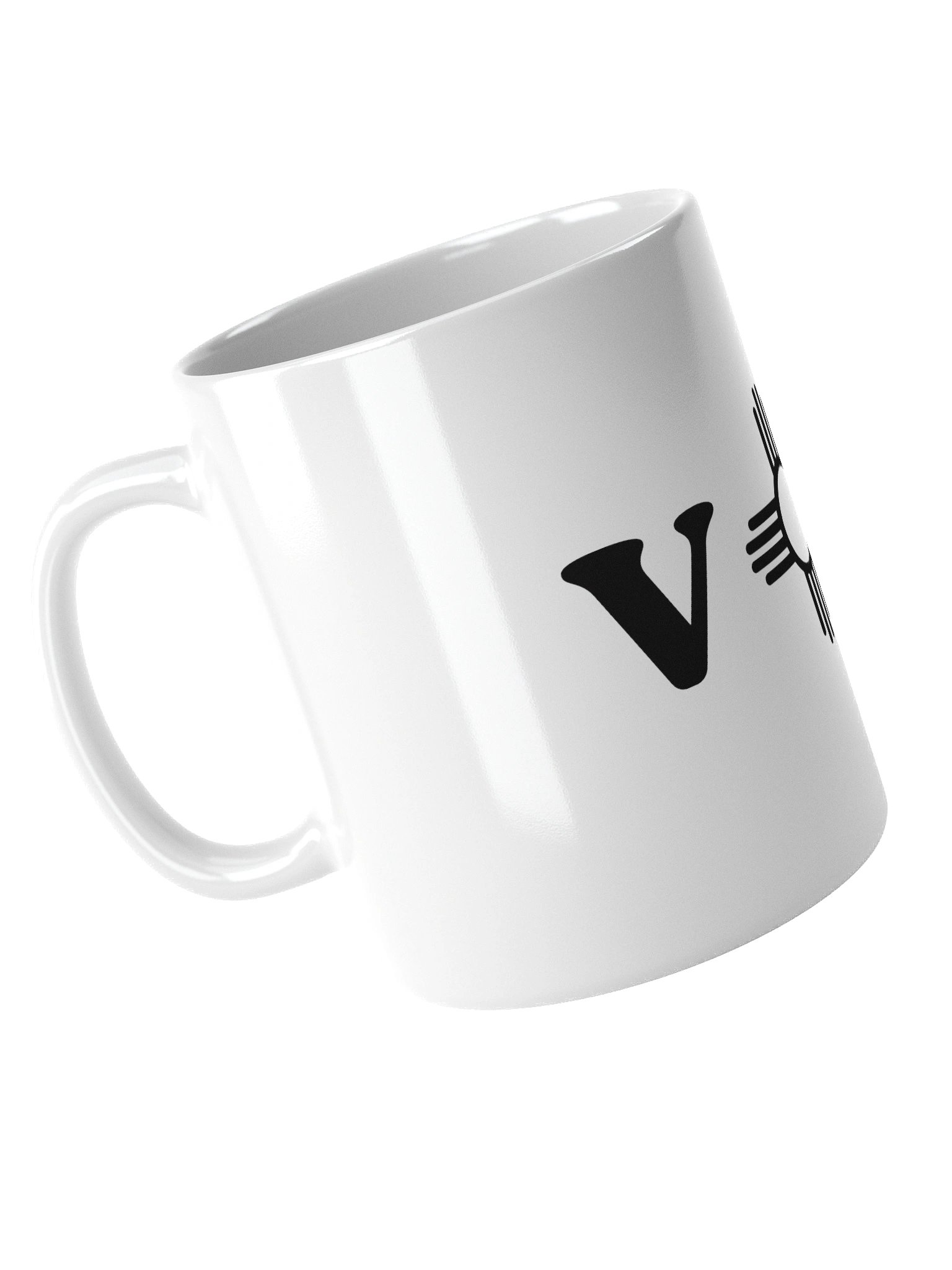 VoF Coffee Mug product image (10)