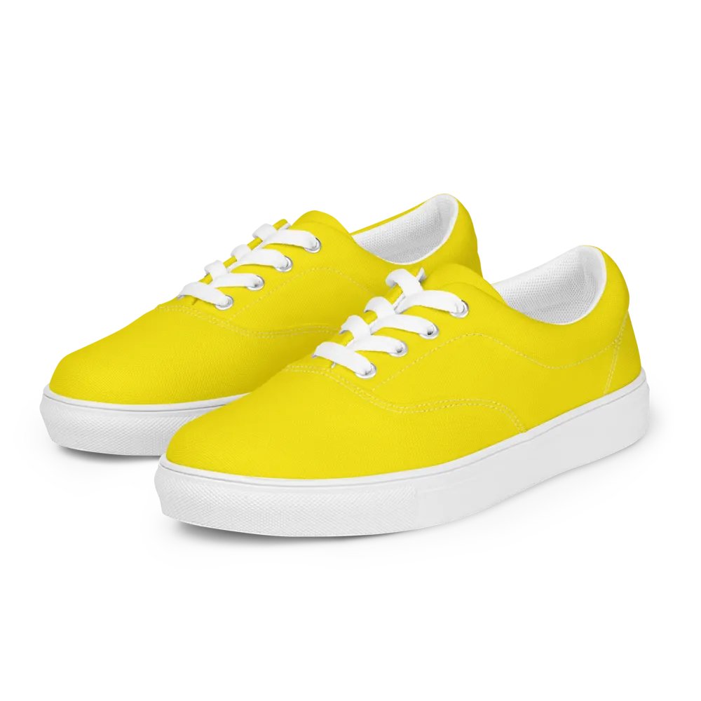 CANARY YELLOW product image (6)
