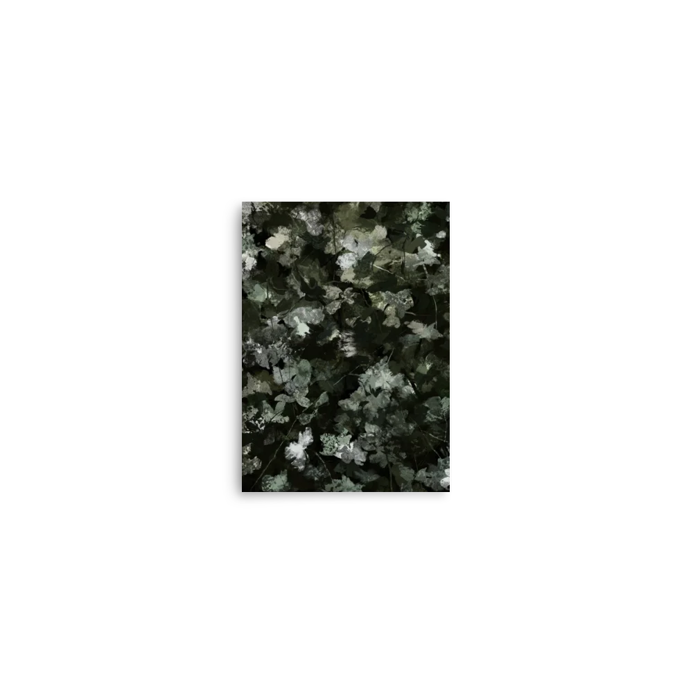 Green Hydrangeas product image (1)