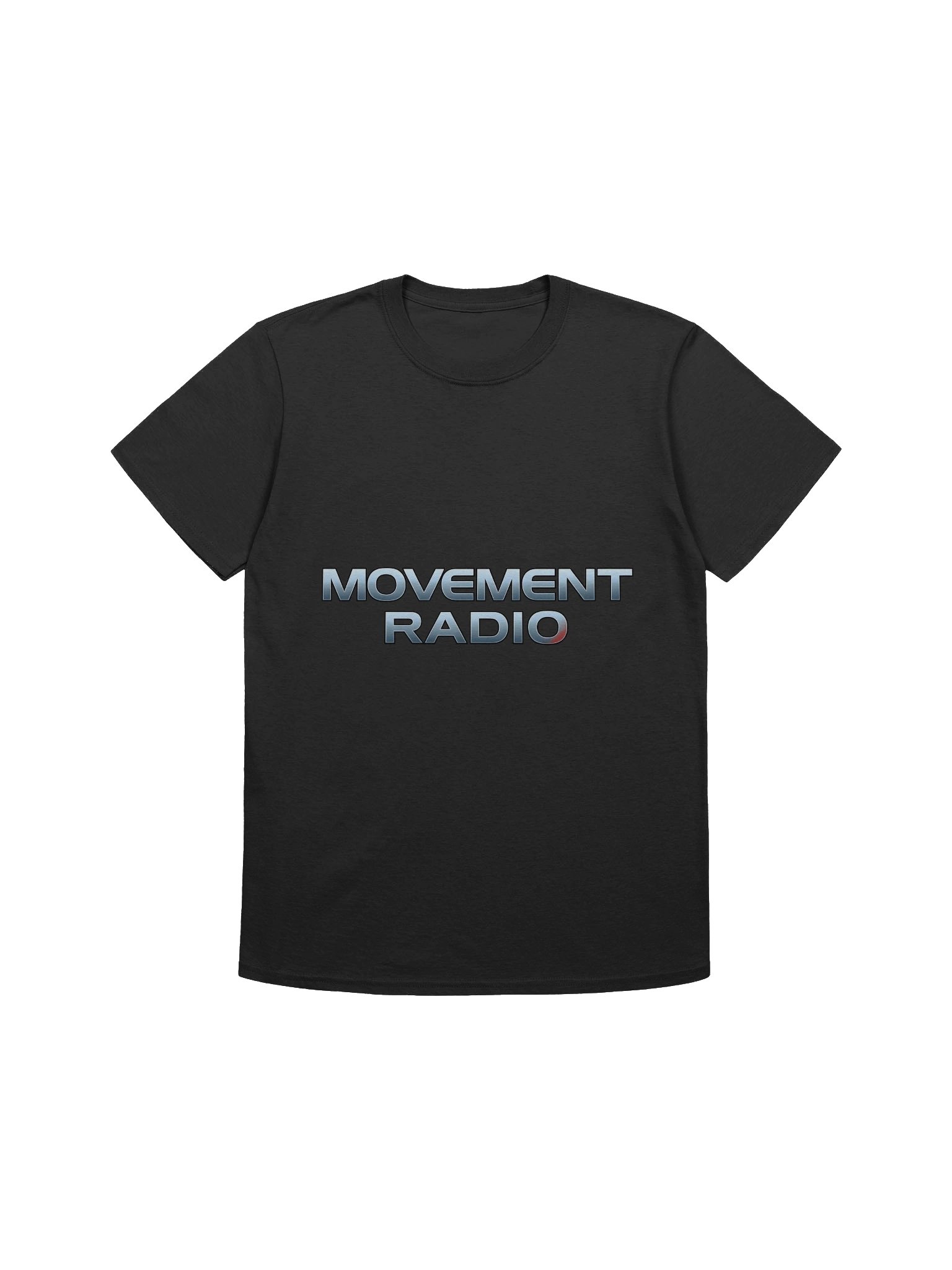 Movement Effect product image (2)