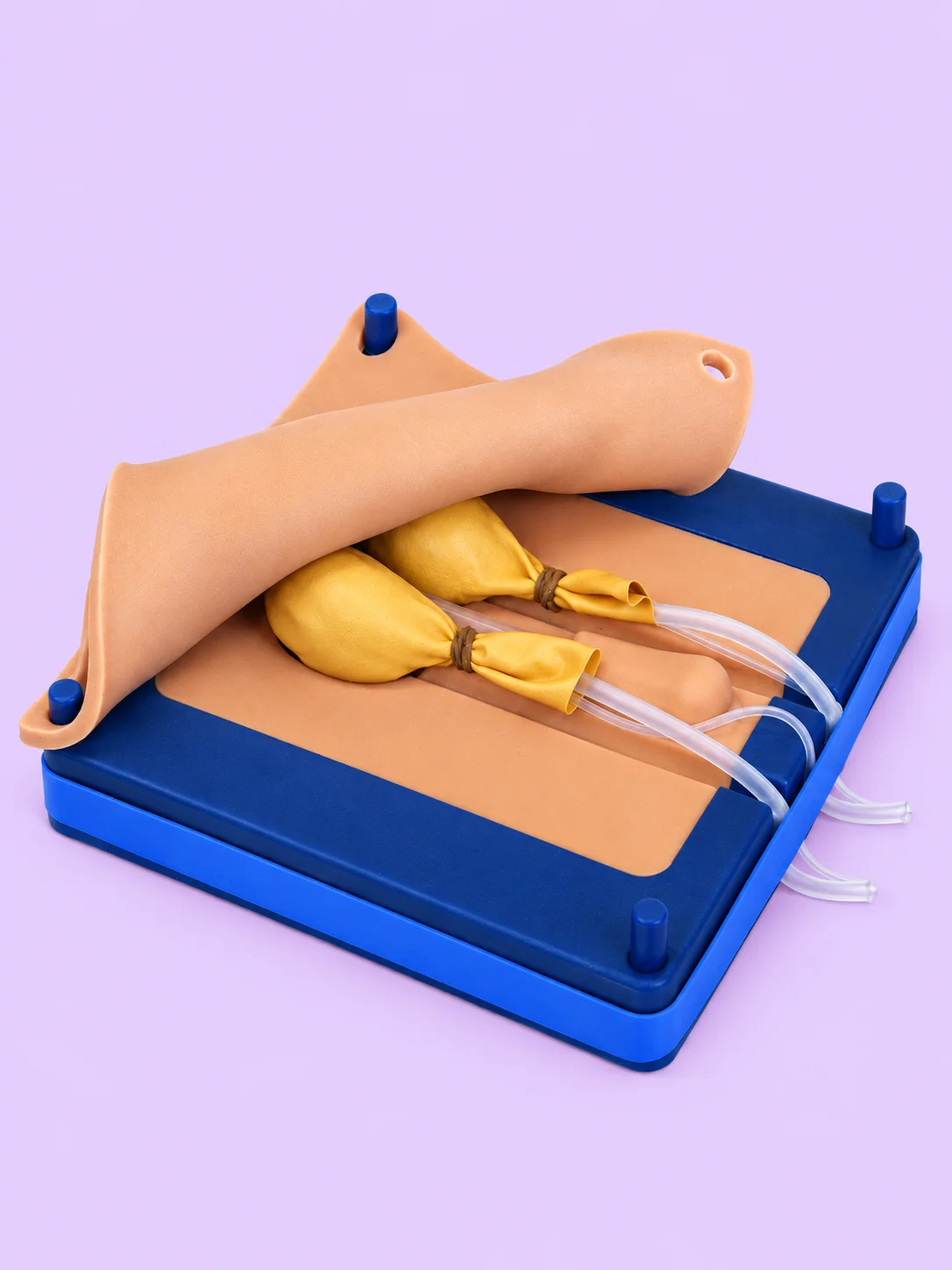 Canine Neuter Simulator product image (1)
