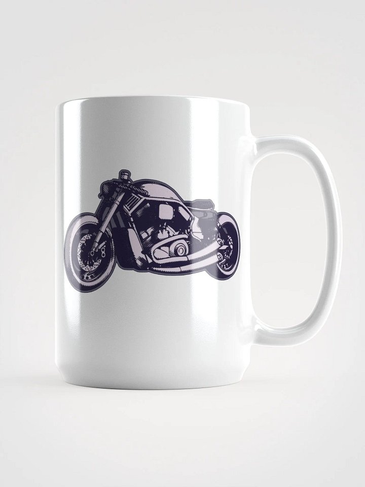 MOTORCYCLES product image (1)