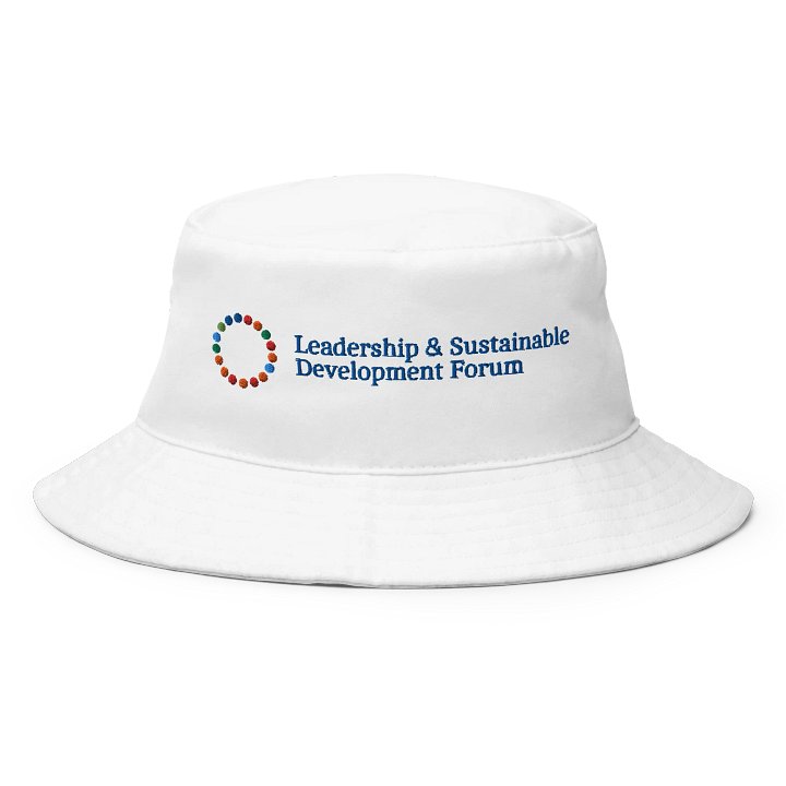 LSForum-Hat product image (1)