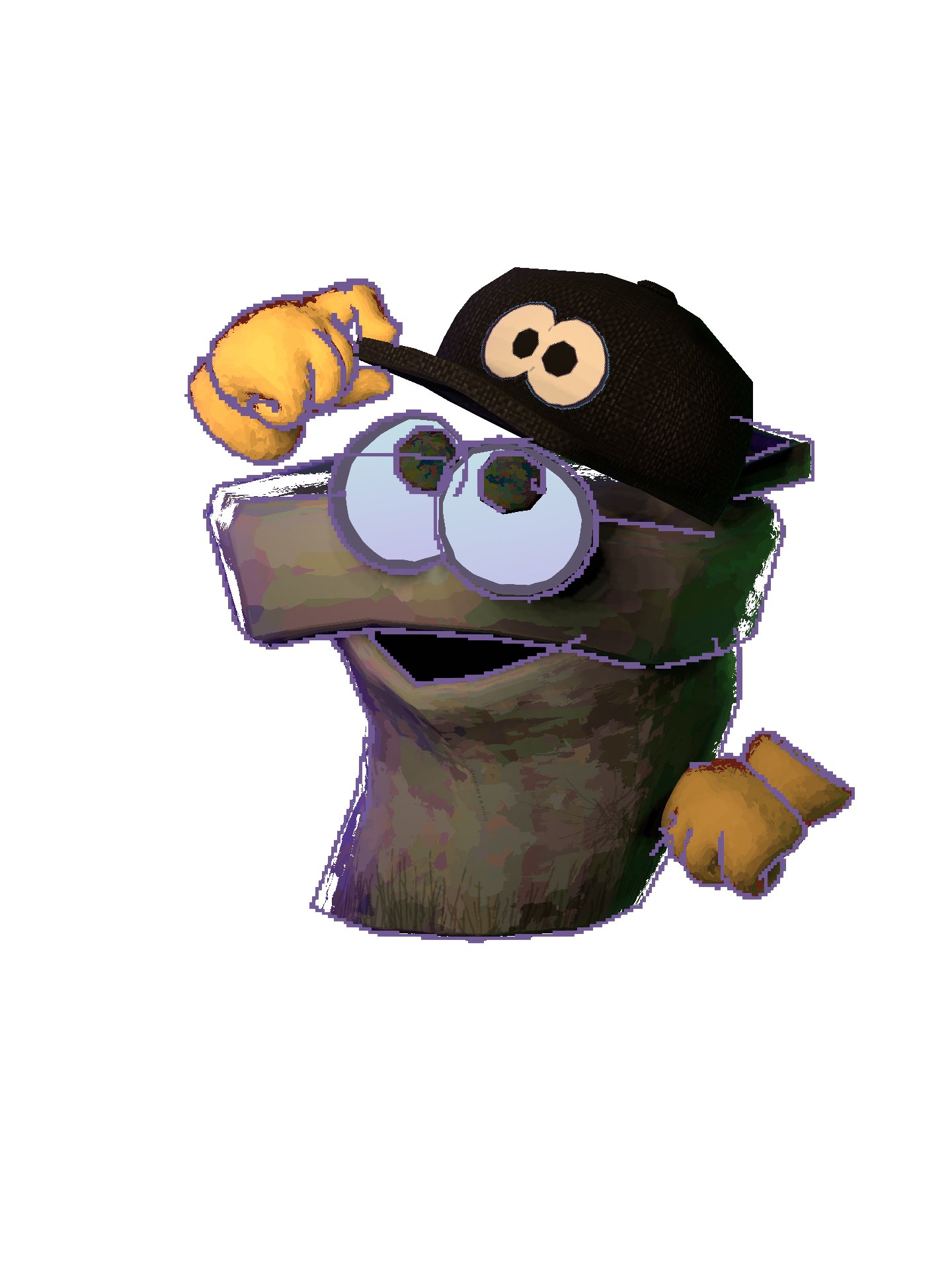 CamTheCap product image (1)