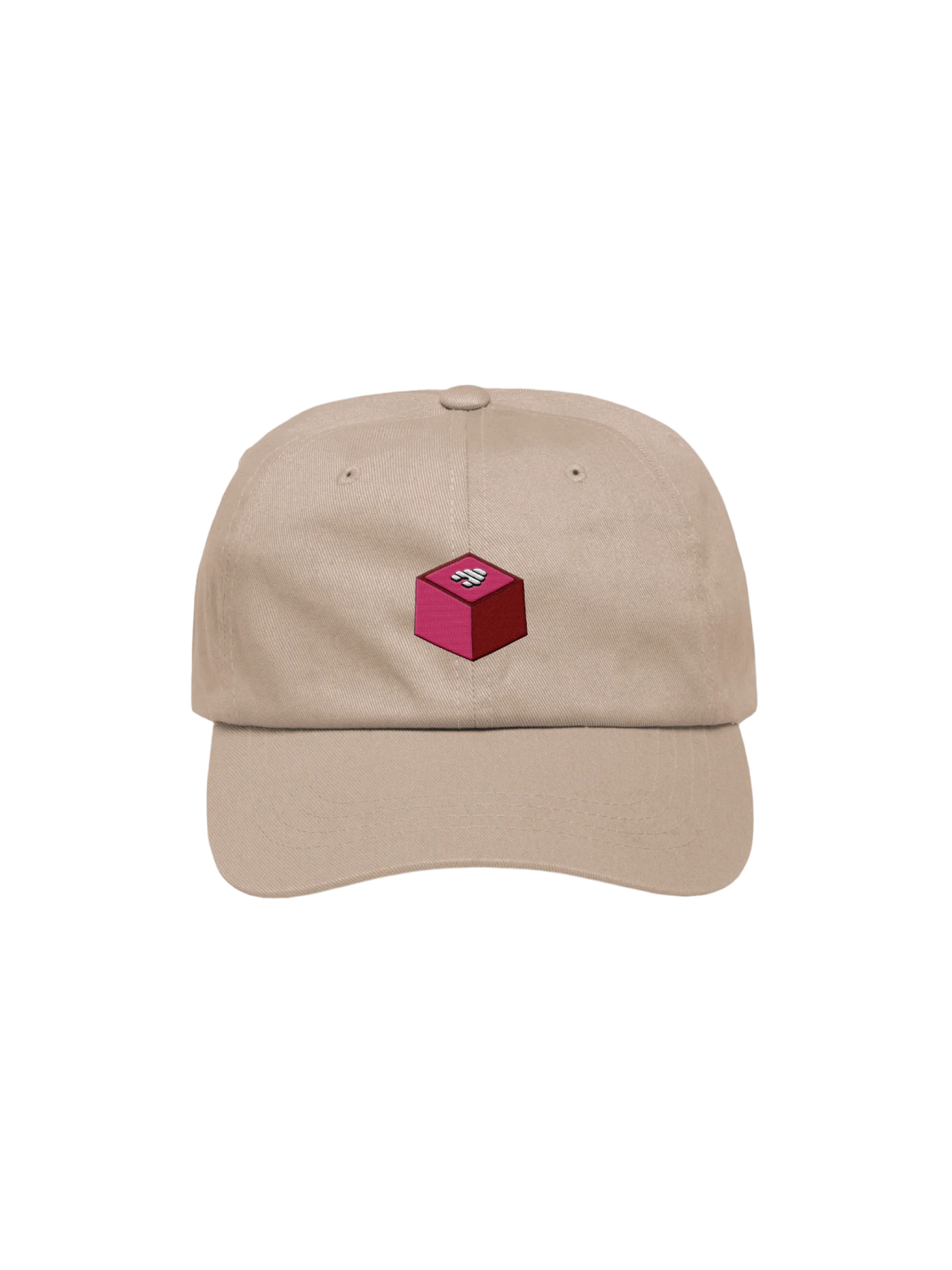 Writer's Blocks (hat) product image (1)