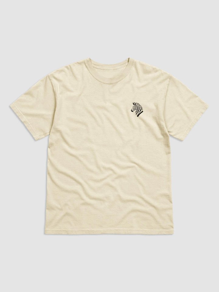 Galactosemia Worldwide Tee product image (2)