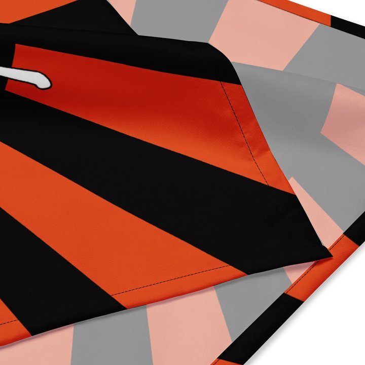 ARGAR Bandana product image (4)