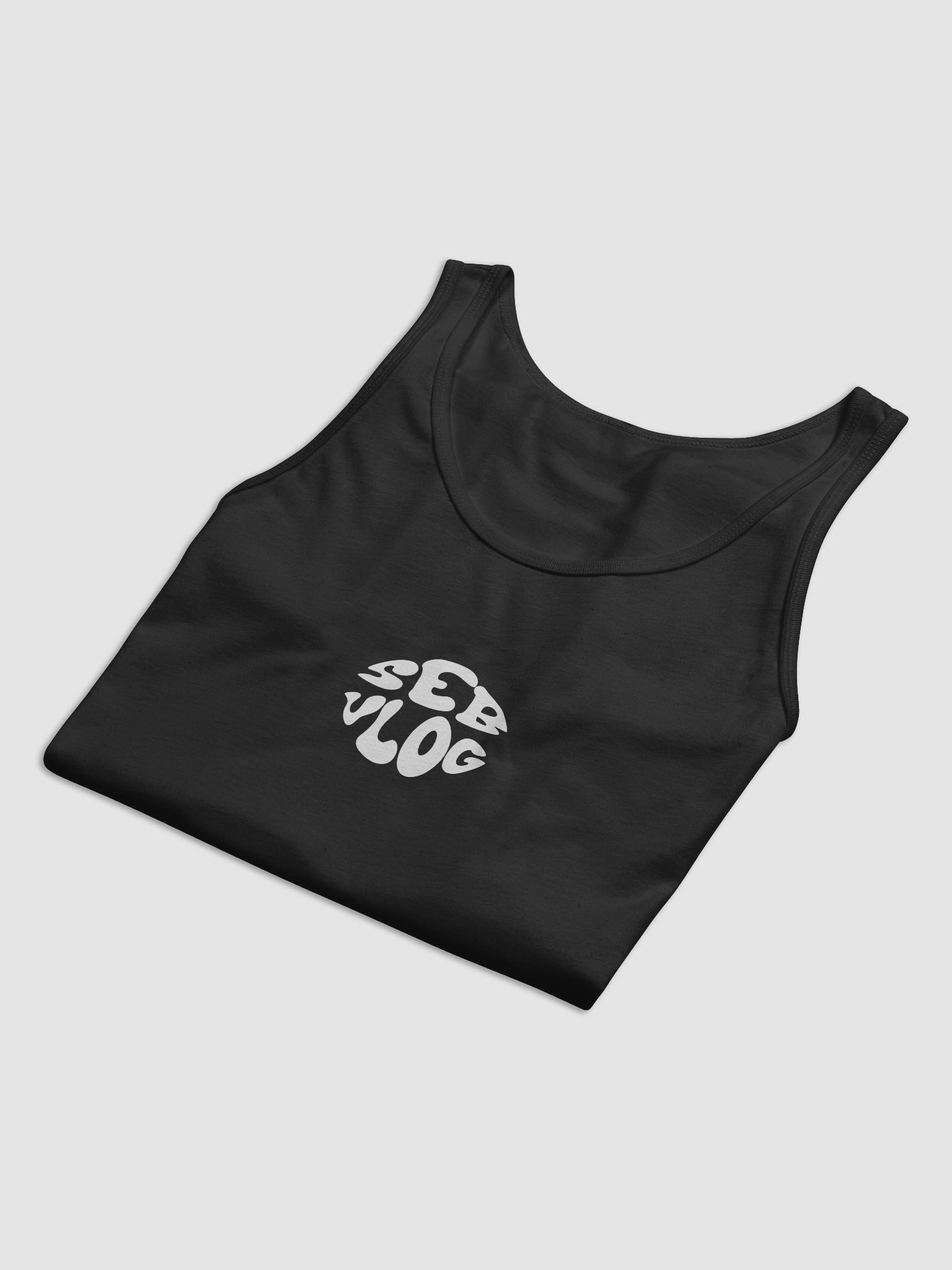 Seb Hub Tank product image (39)