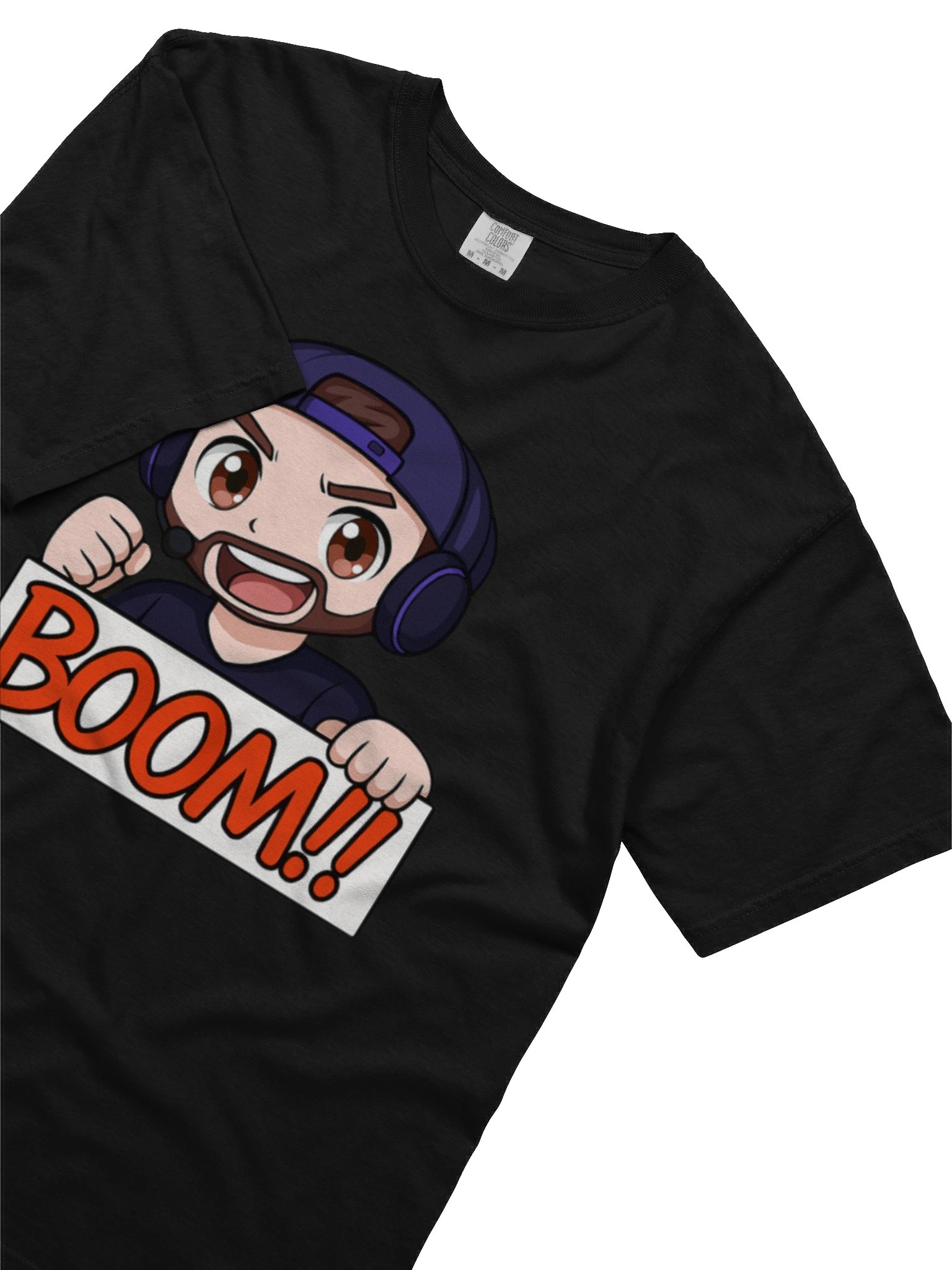 Ant Army BOOM product image (3)