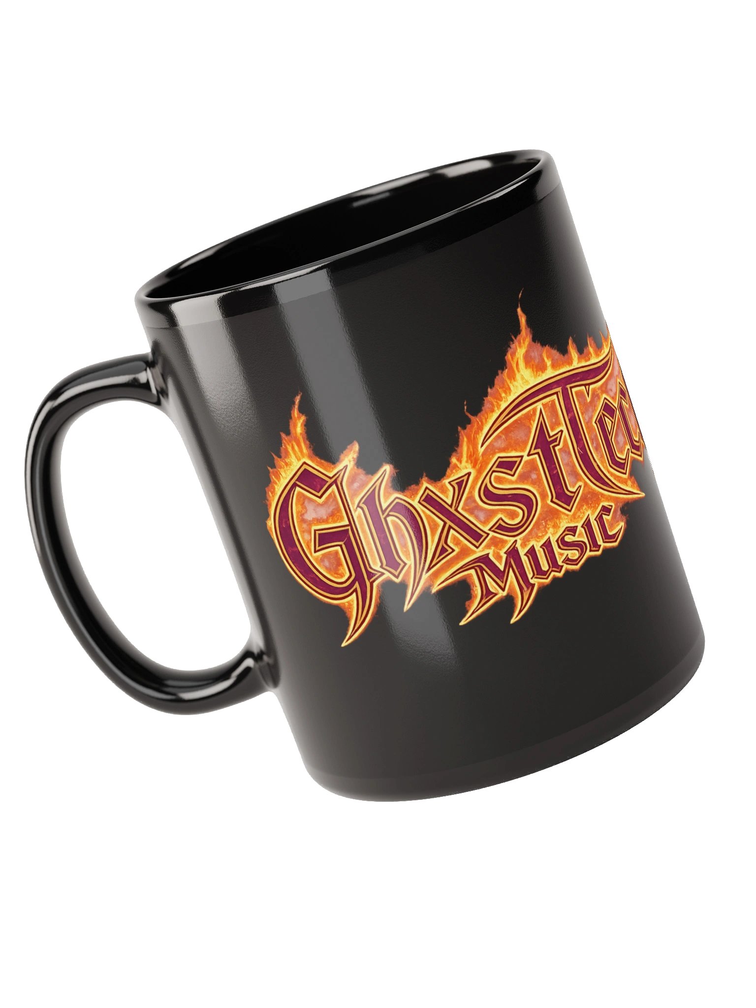 Coffee!!! product image (5)