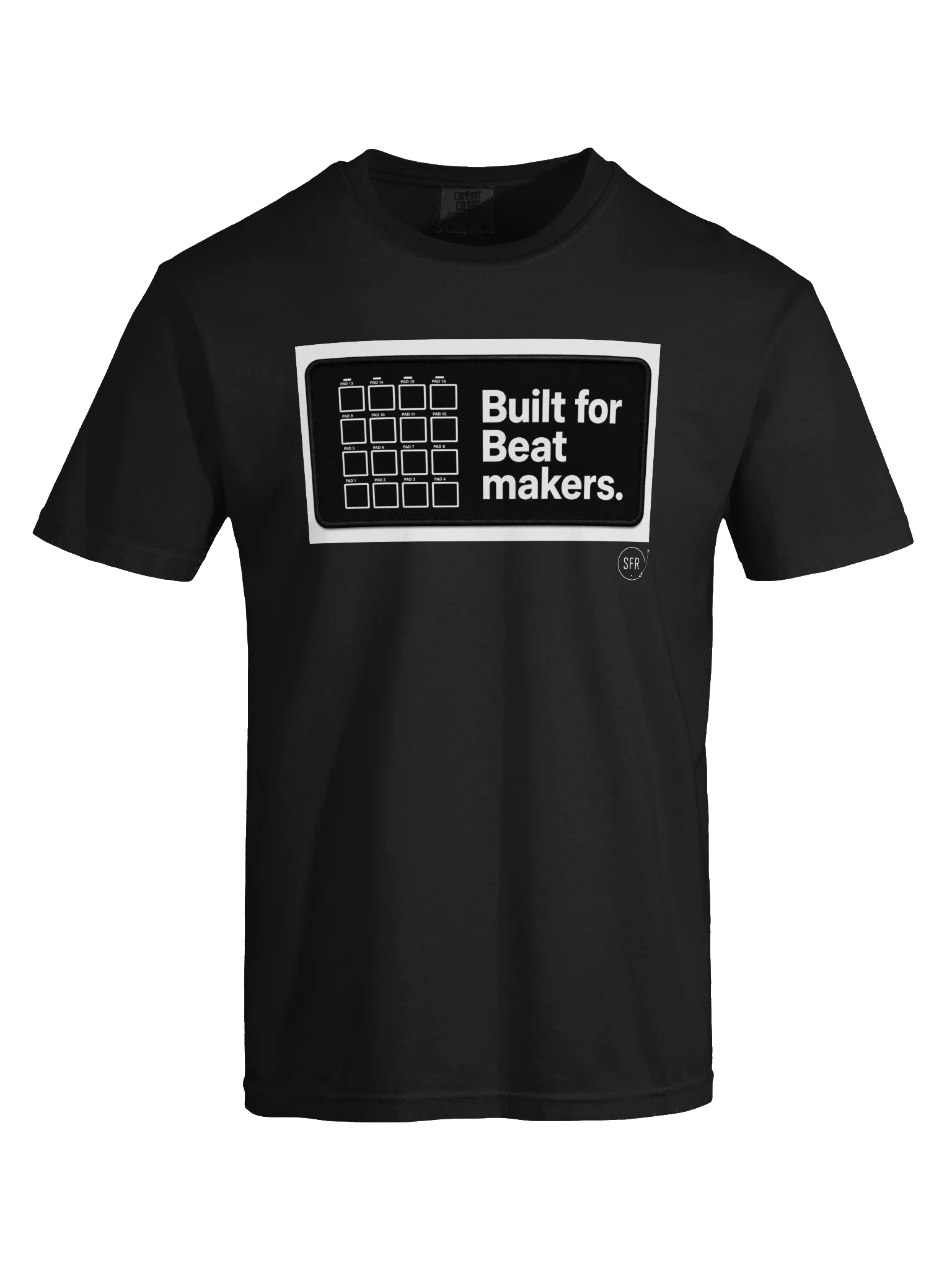 Built for Beat Makers product image (30)