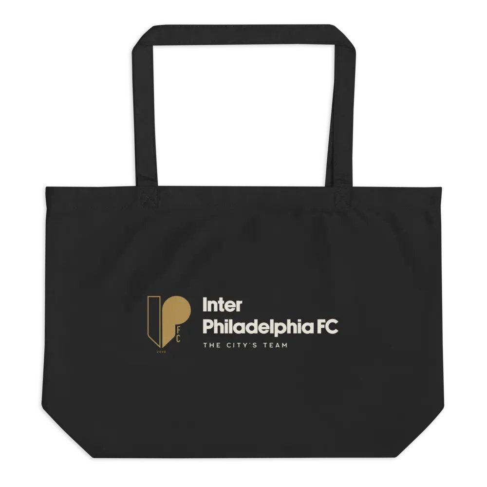 Tote product image (1)