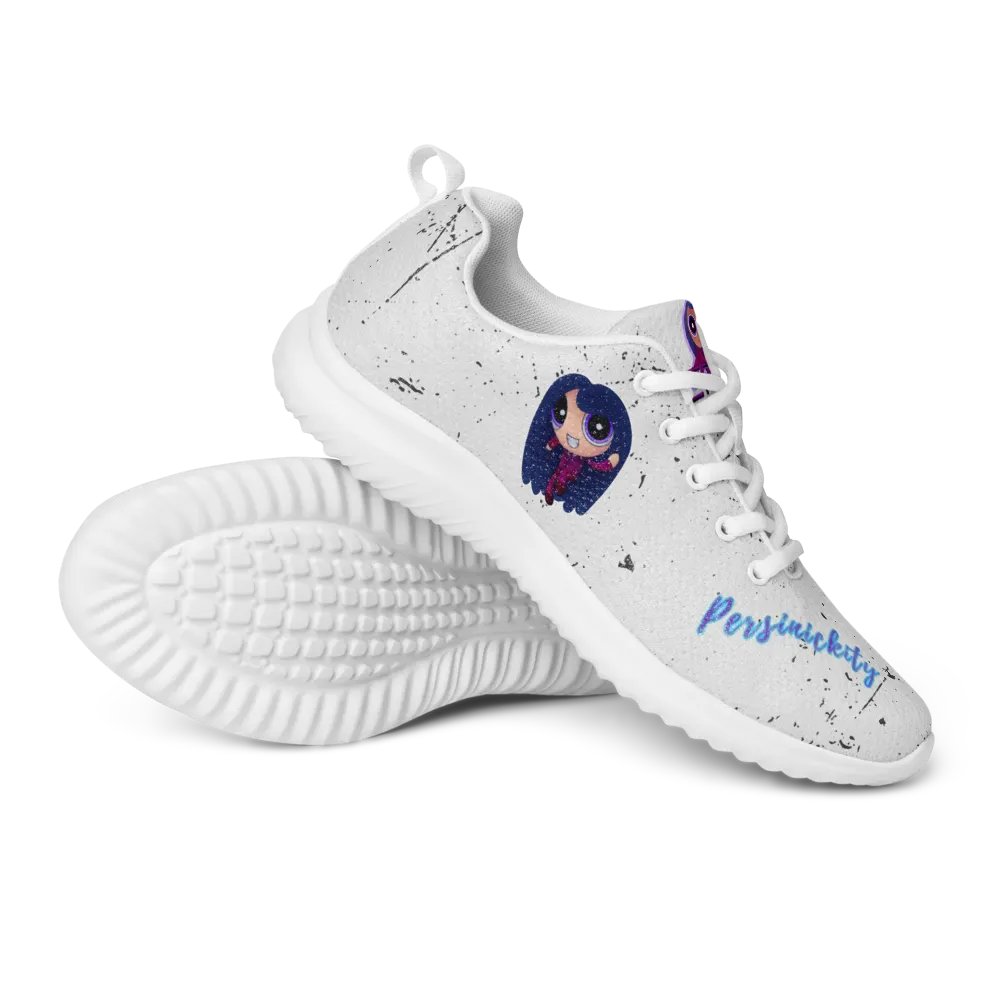 Persinickity Shoes product image (9)