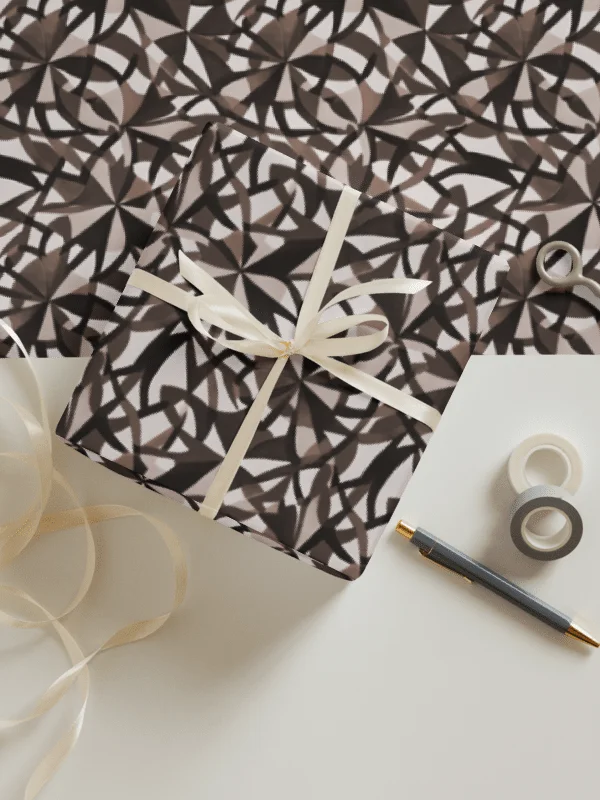 Coffee Paper Sheets product image (4)