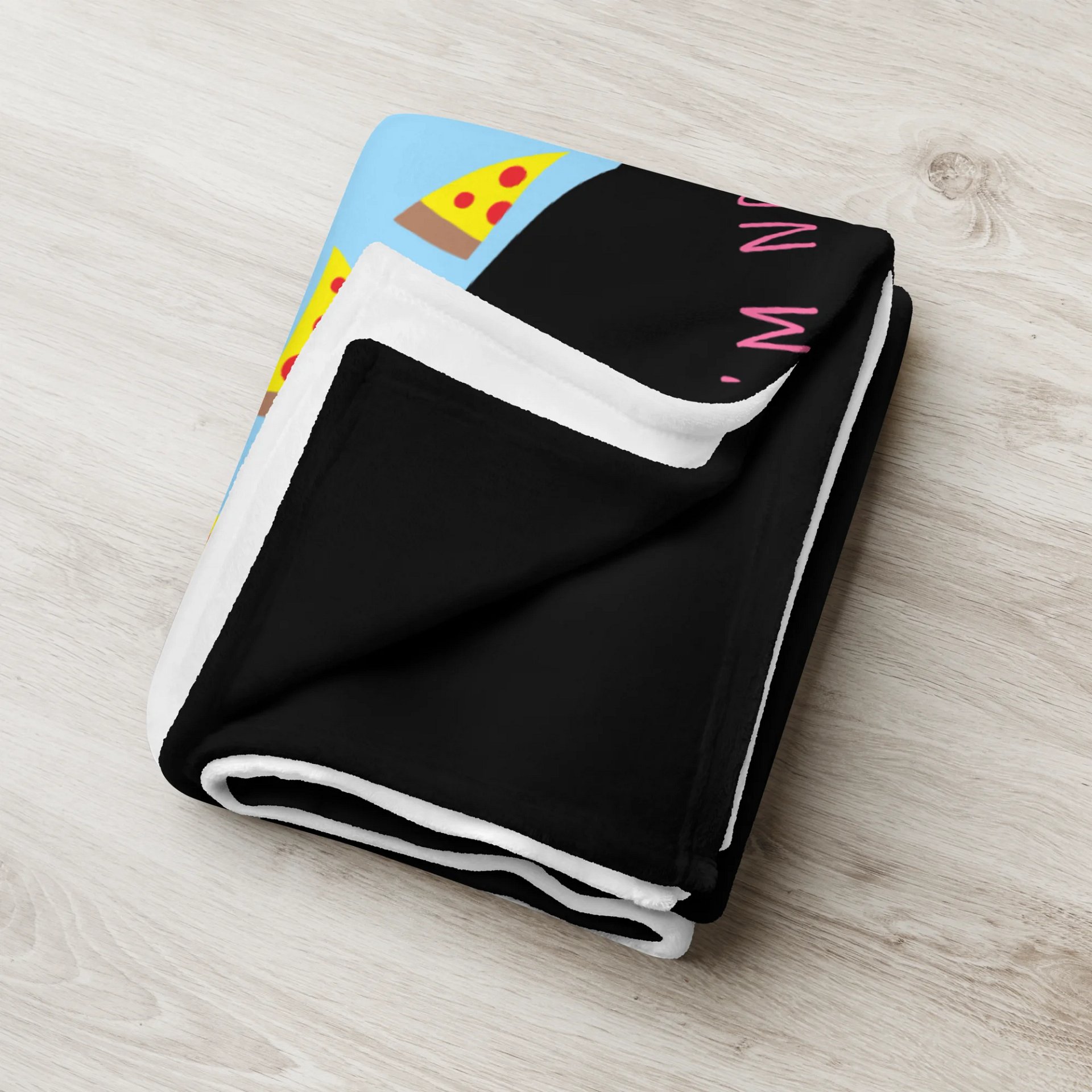 JEN'S BLANKY product image (8)
