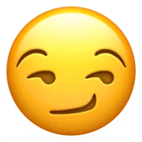 https://storage.googleapis.com/popshopprod-shop-renderer-creators-assets/resources/f891dfe1-2922-4b53-9cde-d74242b08cf1/ab22f94dfca194a2502a2475329dabb9_b1c8a4ba1d5a.png