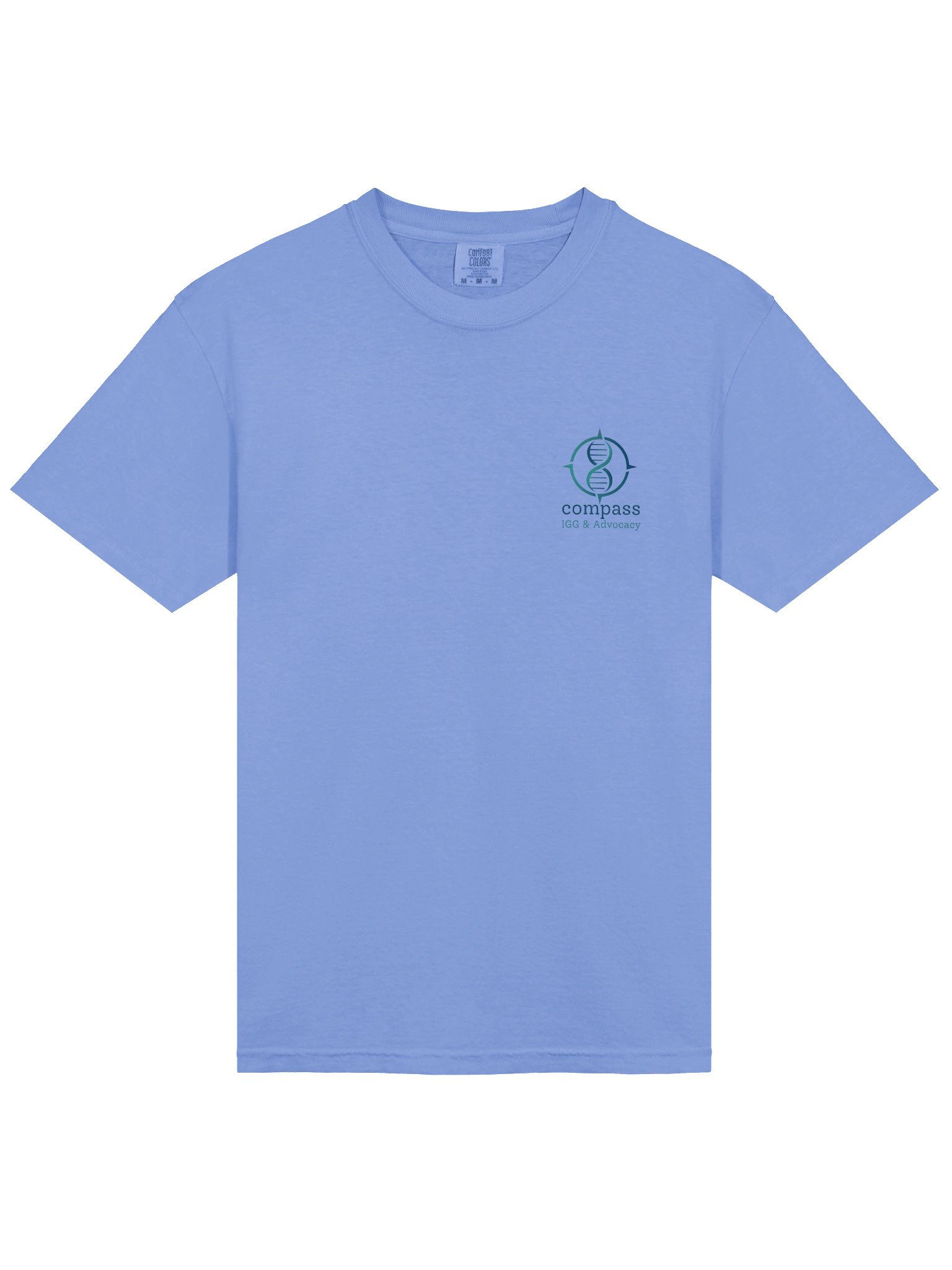 A little love Tee product image (19)