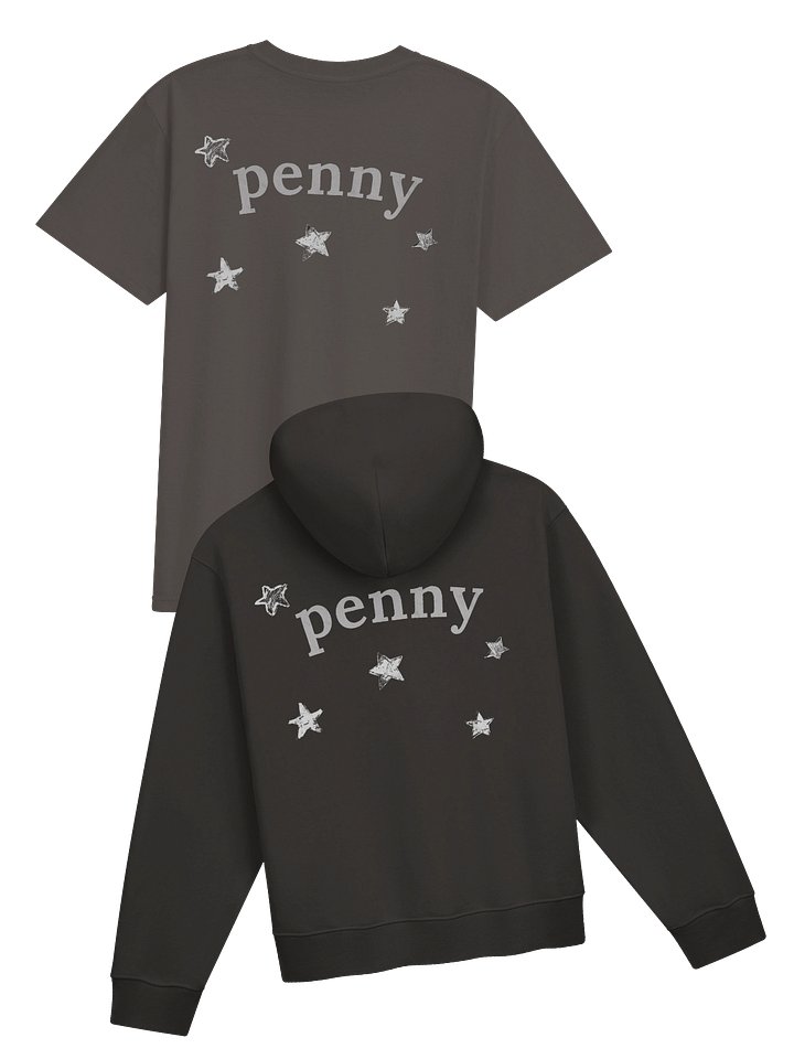 the penny bundle product image (1)