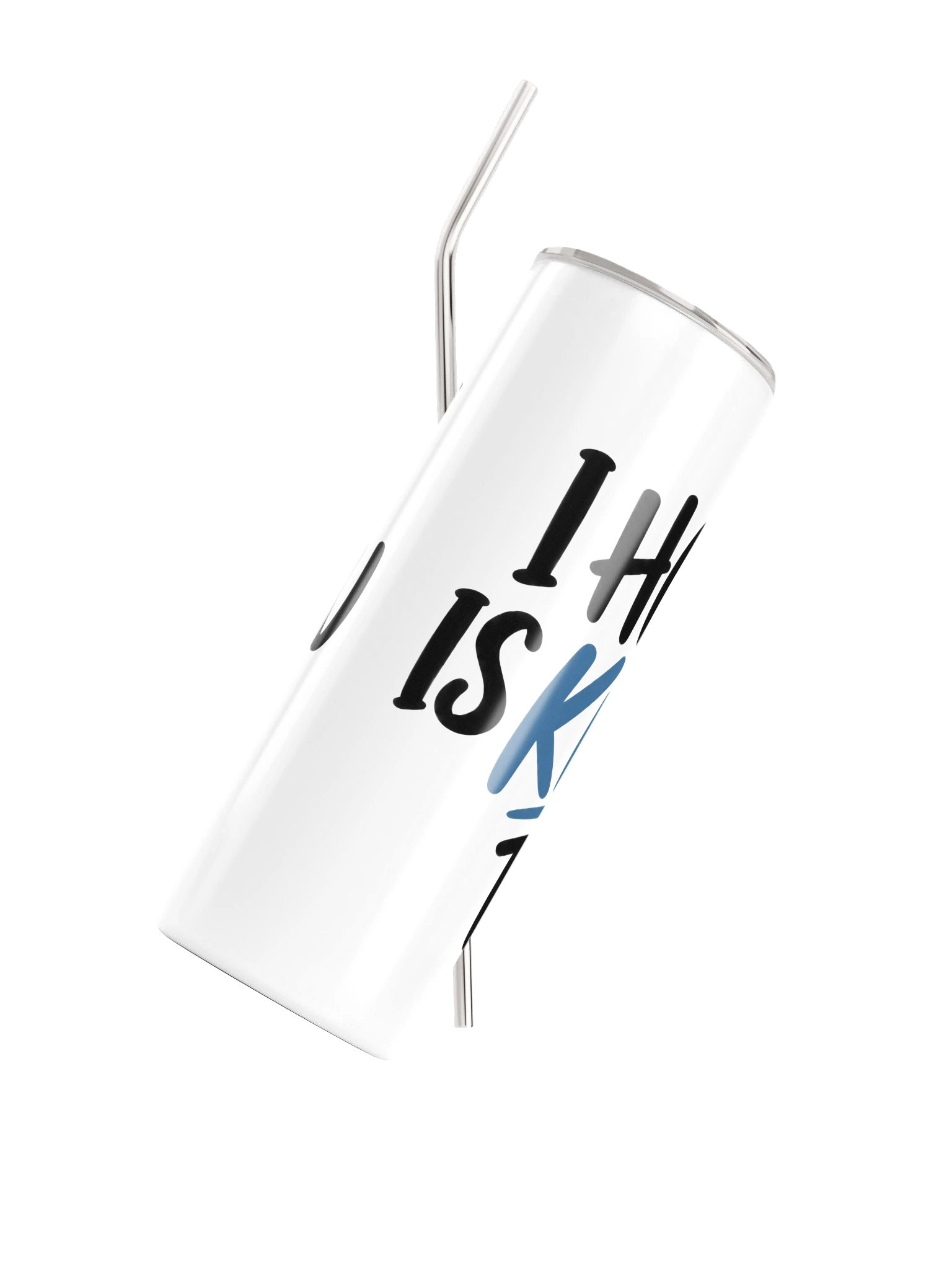 I Hope Life Is Kind to You Today Stainless Steel Tumbler product image (4)