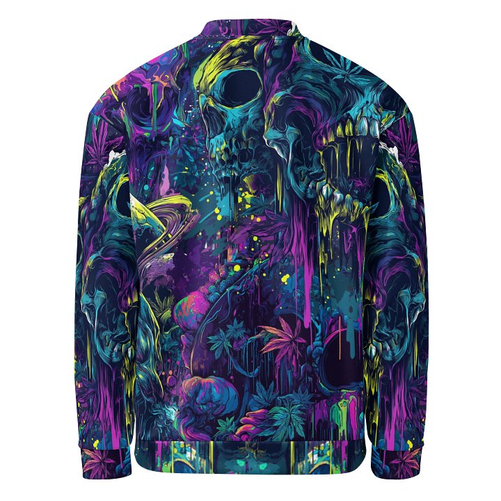 Jacket product image (2)