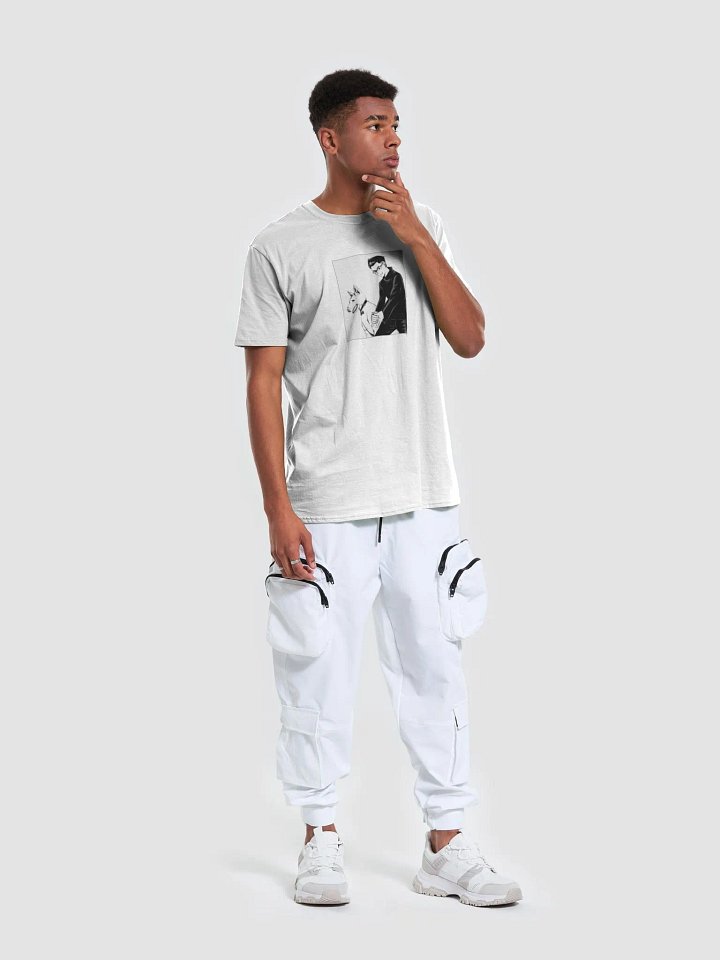 KARQ x YUKI product image (2)