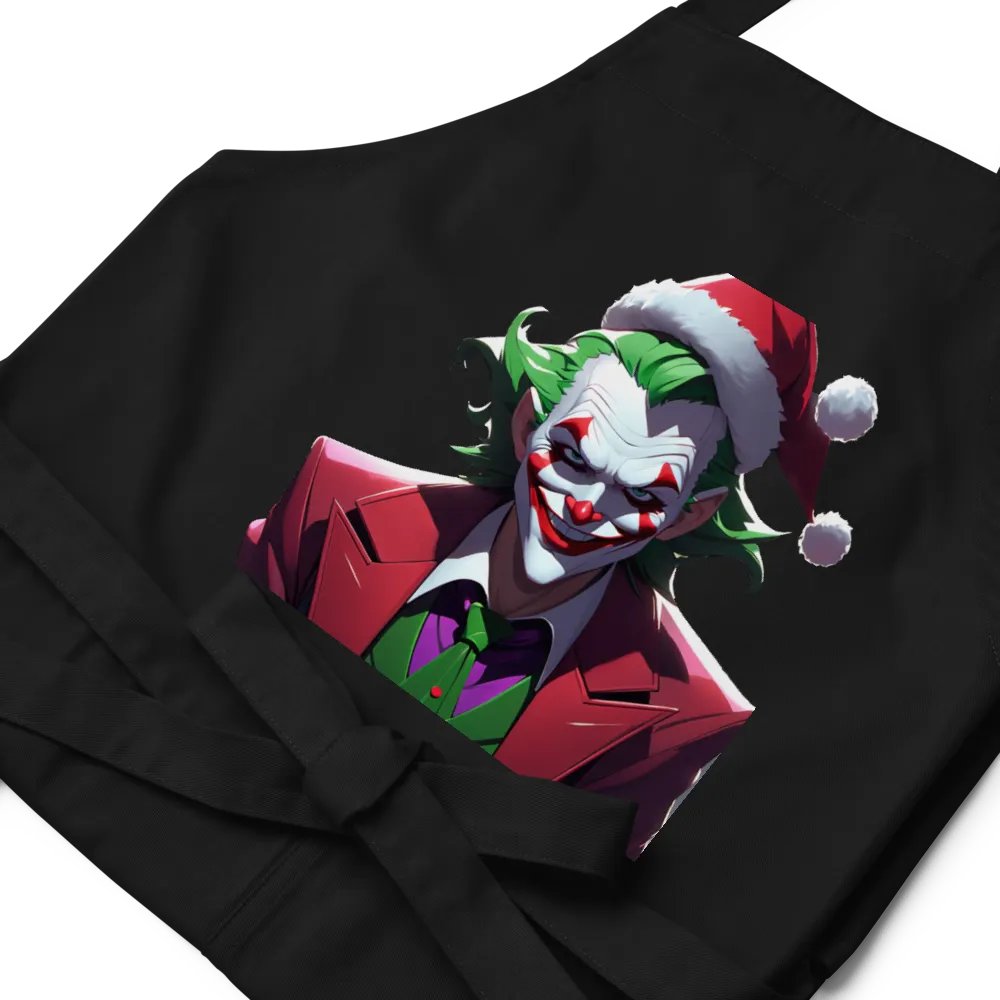 ho ho ho product image (5)