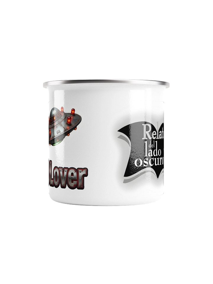 Mug RDLover OVNI product image (2)