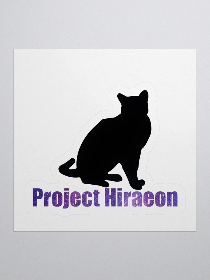 PH ASSORTED STICKERS product image (3)