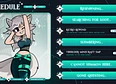 Weekly Schedule's tag thumbnail